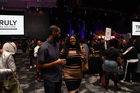 The Philly Wine Fest 2023 (Gallery 2)