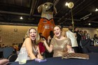 Black Tie Tailgate 2024 (General Event Photos)