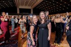 Black Tie Tailgate 2024 (General Event Photos)