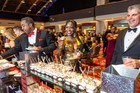 Black Tie Tailgate 2024 (General Event Photos)