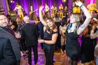 Black Tie Tailgate 2024 (General Event Photos)