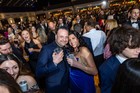 Black Tie Tailgate 2024 (General Event Photos)