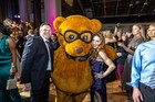 Black Tie Tailgate 2024 (General Event Photos)