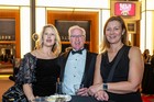 Black Tie Tailgate 2024 (General Event Photos)
