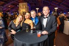 Black Tie Tailgate 2024 (General Event Photos)