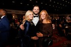 Black Tie Tailgate 2024 (General Event Photos)