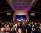 Black Tie Tailgate 2024 (General Event Photos)