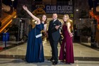 Black Tie Tailgate 2024 (General Event Photos)