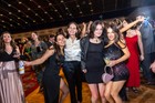 Black Tie Tailgate 2024 (General Event Photos)