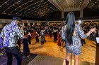 Black Tie Tailgate 2024 (General Event Photos)