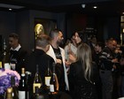 Briganti Wines VIP Meet and Greet with The Real Housewives Star, Teresa Giudice