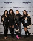 Briganti Wines VIP Meet and Greet with The Real Housewives Star, Teresa Giudice