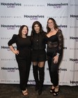 Briganti Wines VIP Meet and Greet with The Real Housewives Star, Teresa Giudice