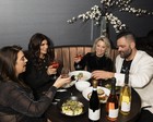 Briganti Wines VIP Meet and Greet with The Real Housewives Star, Teresa Giudice