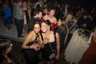 NYE at The Crystal Tea Room (Gallery 1)