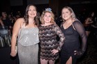NYE at The Crystal Tea Room (Gallery 1)