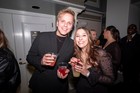 NYE at The Crystal Tea Room (Gallery 1)