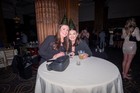NYE at The Crystal Tea Room (Gallery 1)