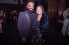 NYE at The Crystal Tea Room (Gallery 1)