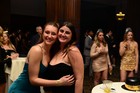 NYE at The Crystal Tea Room (Gallery 2)
