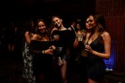 NYE at The Crystal Tea Room (Gallery 2)