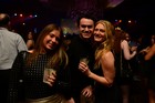 NYE at The Crystal Tea Room (Gallery 2)