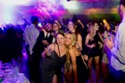 NYE at The Crystal Tea Room (Gallery 2)