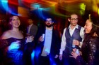 NYE at The Crystal Tea Room (Gallery 2)