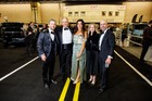 Black Tie Tailgate 2025 (General Event Photos)