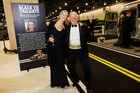 Black Tie Tailgate 2025 (General Event Photos)