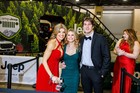 Black Tie Tailgate 2025 (General Event Photos)