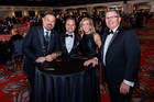 Black Tie Tailgate 2025 (General Event Photos)
