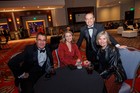 Black Tie Tailgate 2025 (General Event Photos)