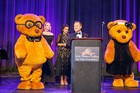 Black Tie Tailgate 2025 (General Event Photos)