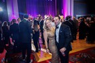 Black Tie Tailgate 2025 (General Event Photos)