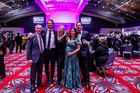Black Tie Tailgate 2025 (General Event Photos)