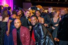 Black Tie Tailgate 2025 (General Event Photos)