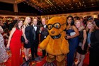 Black Tie Tailgate 2025 (General Event Photos)
