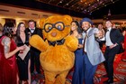 Black Tie Tailgate 2025 (General Event Photos)