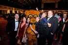 Black Tie Tailgate 2025 (General Event Photos)