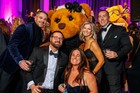 Black Tie Tailgate 2025 (General Event Photos)