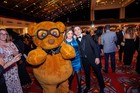 Black Tie Tailgate 2025 (General Event Photos)