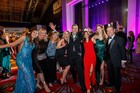 Black Tie Tailgate 2025 (General Event Photos)