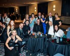 Black Tie Tailgate 2025 (General Event Photos)