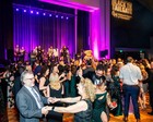 Black Tie Tailgate 2025 (General Event Photos)