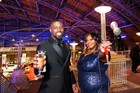 Black Tie Tailgate 2025 (General Event Photos)