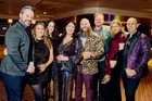 New Year's Eve 2026 in Atlantic City at The Showboat Hotel