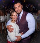 NYE 2026 at The Crystal Tea Room