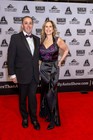 Black Tie Tailgate 2026 (The Red Carpet)