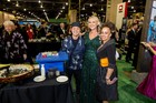 Black Tie Tailgate 2026 (General Event Photos)